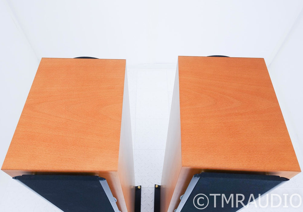 Triangle Stratos Volante 260 Floorstanding Speakers