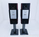 Focal Utopia L&R Be Bookshelf Speakers