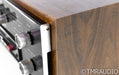 McIntosh MA6200 Vintage Stereo Integrated Amplifier