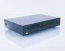 Arcam FMJ CDS27 SACD / CD Player; CD-S27; Remote