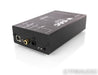 Musical Fidelity V-DAC DAC; D/A Converter; VDAC