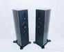 Monitor Audio Platinum 300 II Floorstanding Speakers