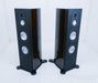 Monitor Audio Platinum 300 II Floorstanding Speakers