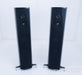 Sonus Faber Olympica III Floorstanding Speakers