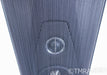 Sonus Faber Olympica III Floorstanding Speakers
