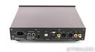 Sonnet Morpheus DAC; D/A Converter; Remote; MQA Module