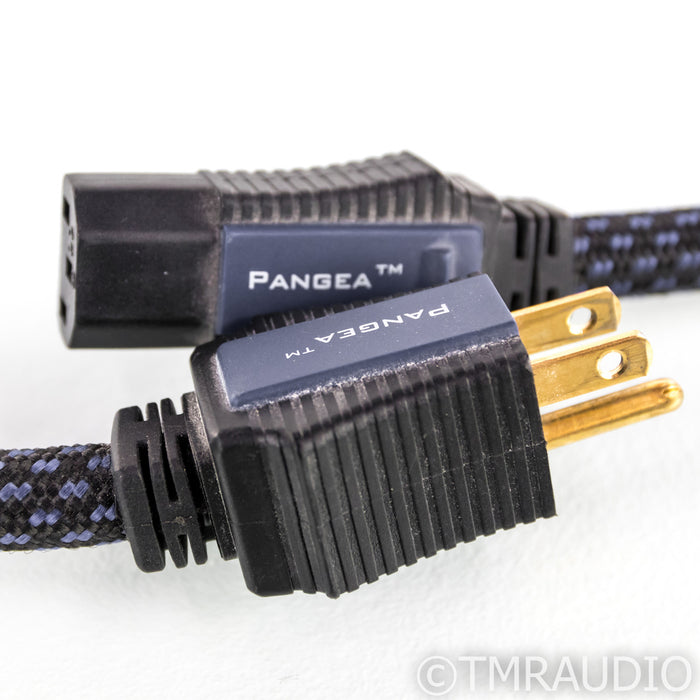 Pangea AC-14 Power Cable; 1m AC Cord