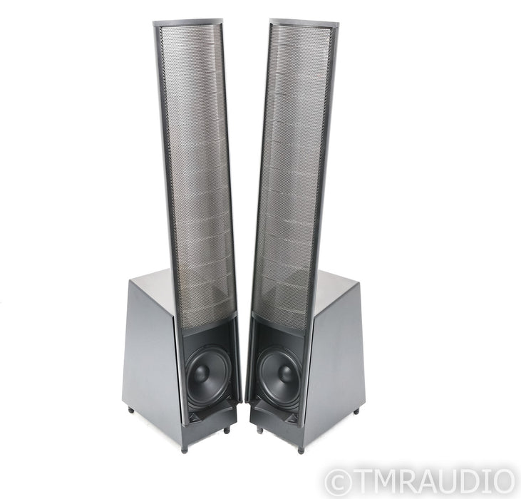 Martin Logan ElectroMotion ESL Floorstanding Speakers