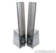 Martin Logan ElectroMotion ESL Floorstanding Speakers