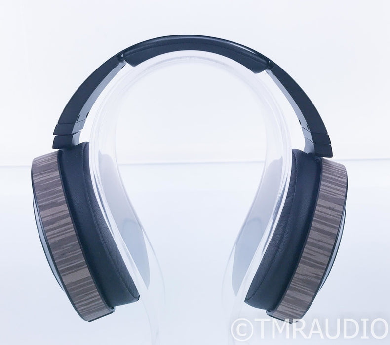 Audeze EL-8 Planar Magnetic Open Back Headphones; EL8