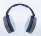 Audeze EL-8 Planar Magnetic Open Back Headphones; EL8