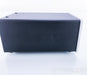 Pro-Ject Speed Box SE II Turntable Speed Regulator; Power Supply