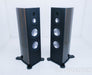 Monitor Audio Platinum 300 II Floorstanding Speakers