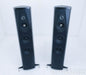 Sonus Faber Olympica III Floorstanding Speakers