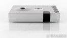 Chord Hugo 2 Portable DAC / Headphone Amplifier; D/A Converter; Bluetooth