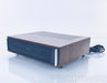 McIntosh MC7100 Stereo Power Amplifier