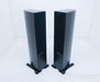 Monitor Audio Gold 300 Floorstanding Speakers