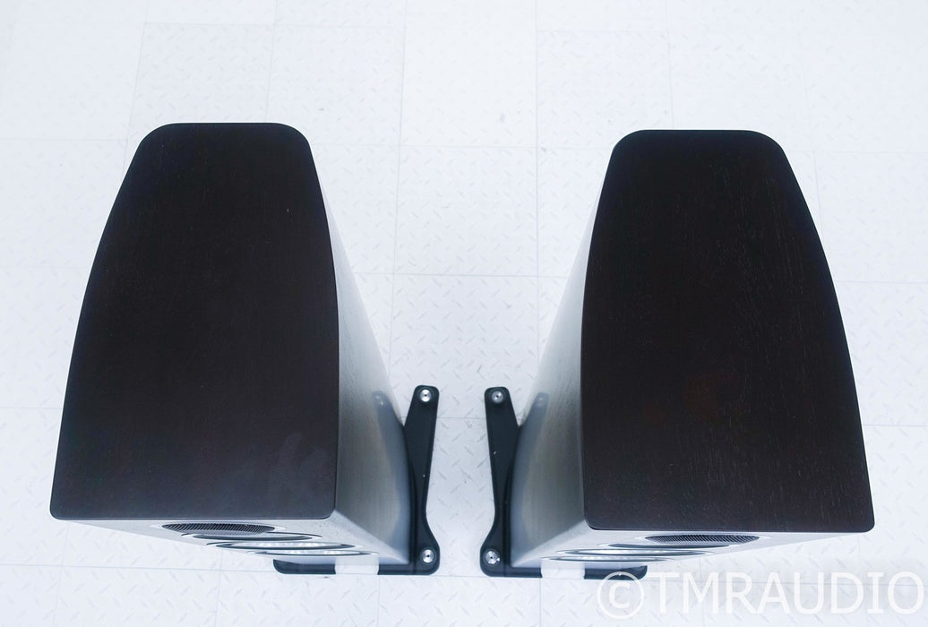 Monitor Audio Gold 300 Floorstanding Speakers