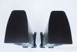 Monitor Audio Gold 300 Floorstanding Speakers