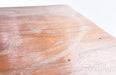 Rogers LS7 Vintage Bookshelf Speakers