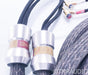 Kimber Kable Select 3033 Speaker Cables; 4m Pair; KS3033