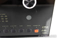 McIntosh MX121 7.2 Channel Home Theater Processor; Preamplifier; MX-121; Remote
