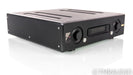 Ayre AX-5 Twenty Stereo Integrated Amplifier; Black; Remote