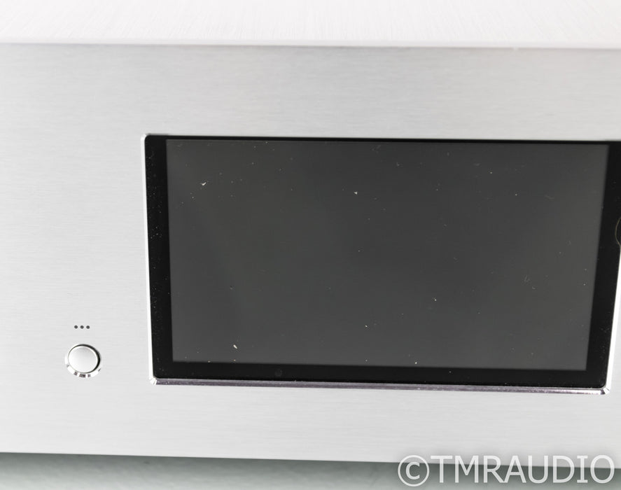 Cambridge Azur 851N Network Streamer / DAC; 851-N; Remote; Bluetooth