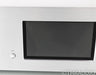 Cambridge Azur 851N Network Streamer / DAC; 851-N; Remote; Bluetooth