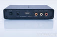 Nuforce iCon iDo DAC / Headphone Amplifier; D/A Converter