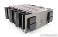 Krell KSA-250 Stereo Power Amplifier; KSA250