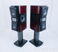 Focal Utopia L&R Be Bookshelf Speakers