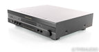 Parasound New Classic Model 2100 2.1 Channel Preamplifier; MM / MC Phono; Remote