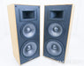Klipsch KG 5.2 Floorstanding Speakers