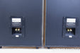 Klipsch KG 5.2 Floorstanding Speakers