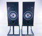 Rogers LS7 Vintage Bookshelf Speakers