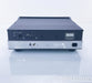 McIntosh MCT500 SACD / CD Transport; MCT-500