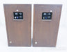 Pioneer CS-88A Floorstanding Speakers