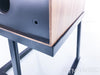 Rogers LS7 Vintage Bookshelf Speakers