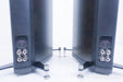 Sonus Faber Olympica III Floorstanding Speakers