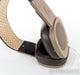 Abyss Diana Planar Magnetic Open Back Headphones; RETURNING TO CUSTOMER 12/11