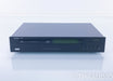 Arcam FMJ CDS27 SACD / CD Player; CD-S27; Remote