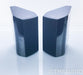 Sonus Faber Venere 1.5 Bookshelf Speakers; Gloss Black Pair