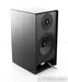 Meridian DSP3100 Digital Bookshelf Speaker; Single; AS-IS (Missing Display)