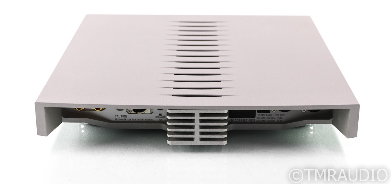 Linn Klimax 500 Solo Mono Power Amplifier; Single; Klimax-500