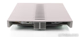 Linn Klimax 500 Solo Mono Power Amplifier; Single; Klimax-500