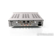 Parasound Halo A23+ Stereo Power Amplifier; A-23 Plus; Silver