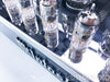McIntosh MC275 MkVI Stereo Tube Power Amplifier; MC-275