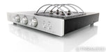 Rogue Audio Perseus Magnum Tube Stereo Preamplifier; MM / MC Phono