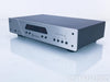 McCormack MAP-1 6 Channel Preamplifier; Remote